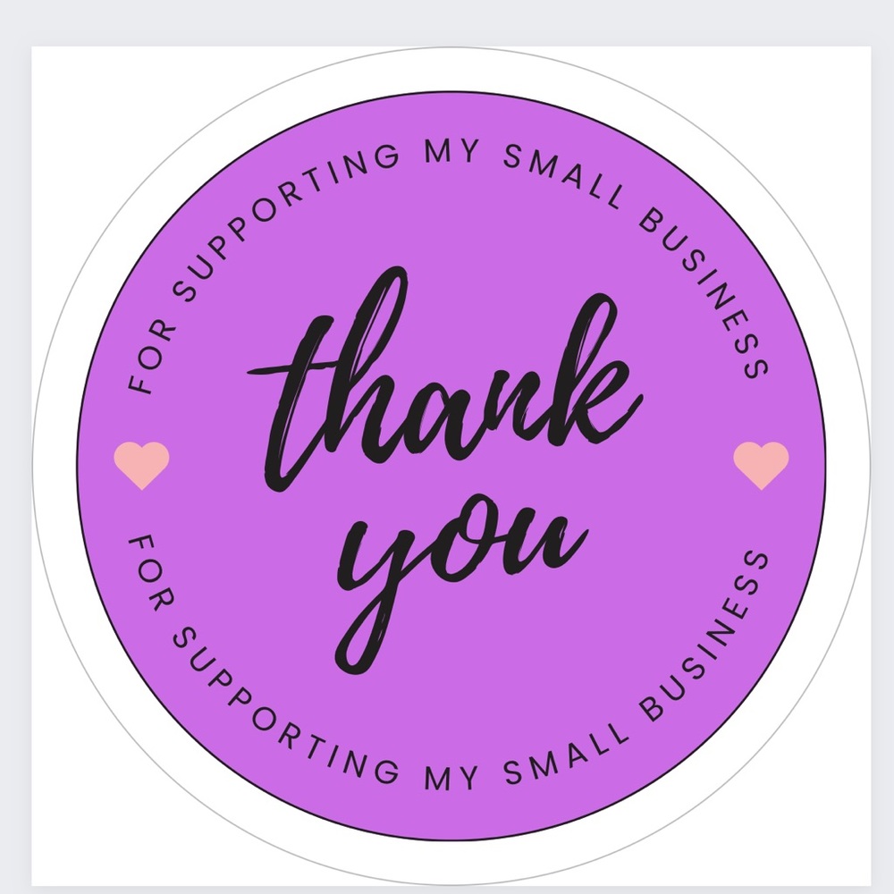 💜 Welcome 💜 - Picture 4 of 4